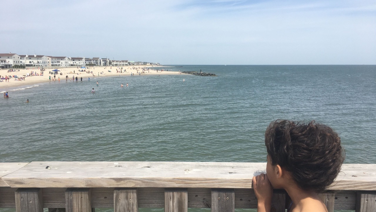 Photo of Others in Buckroe Beach