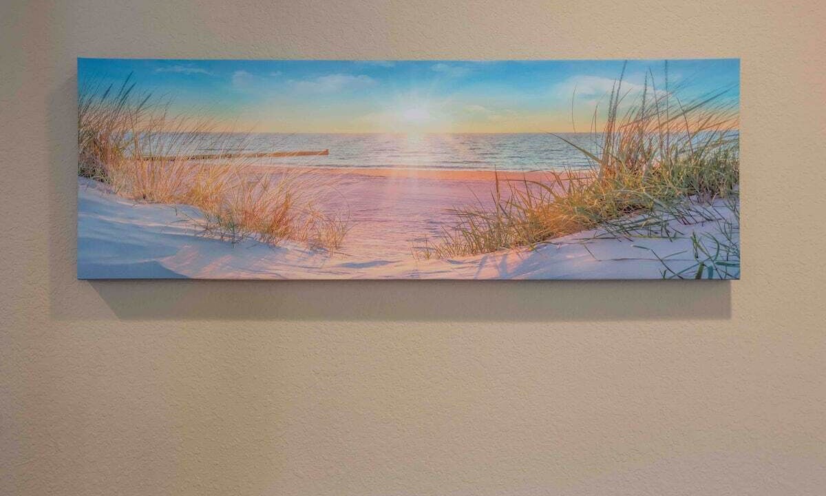 Photo of Others in Buckroe Beach