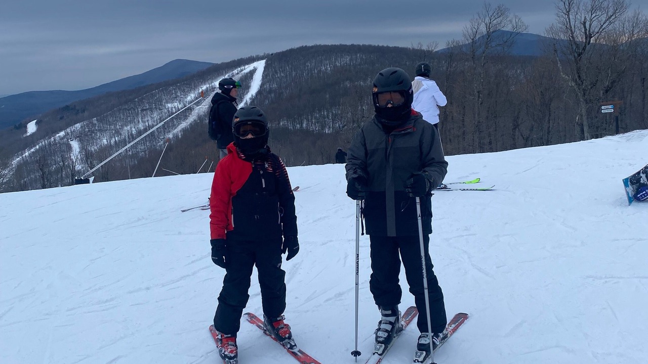 Photo of Others in Windham