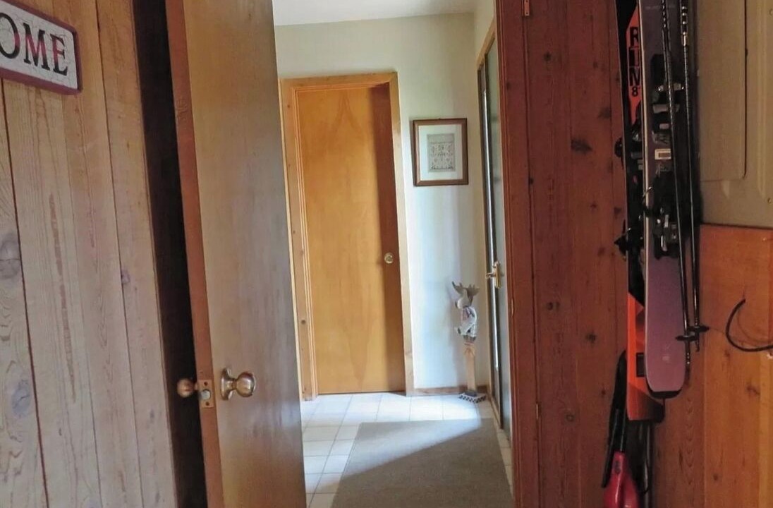 Photo of Others in Windham