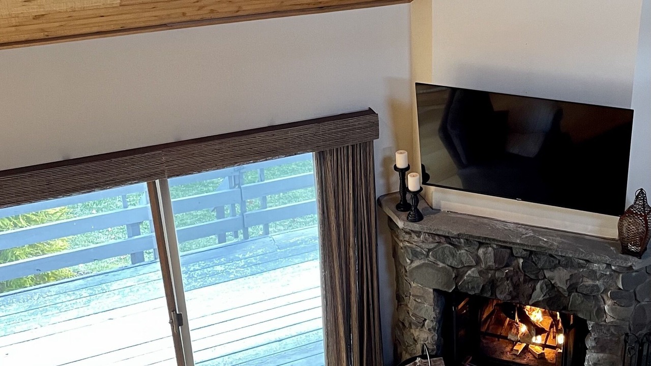Photo of Livingroom in Windham