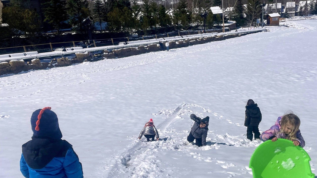 Photo of Others in Windham