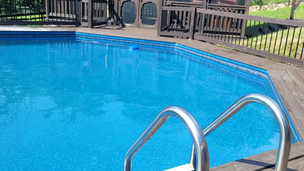 Photo of Outdoor in Fort Edward