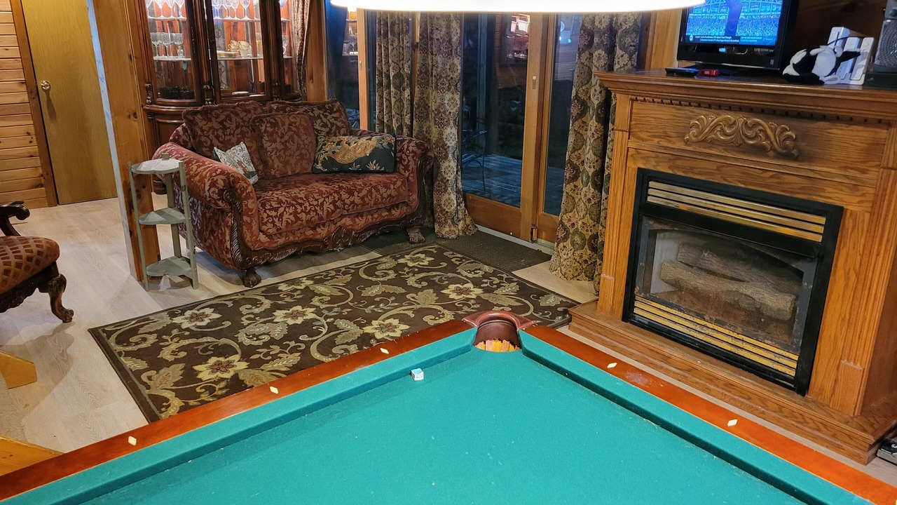 Photo of Bedroom in Fort Edward