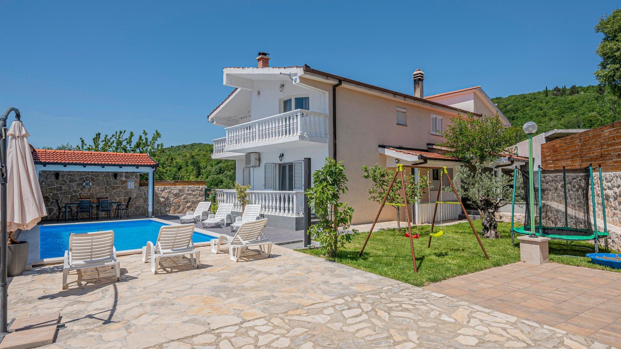 Photo of Outdoor in Imotski
