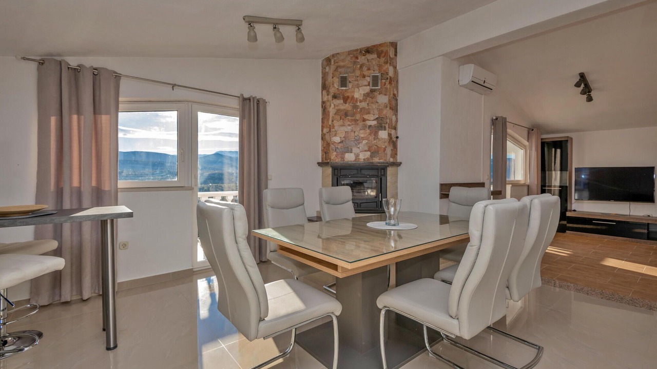 Photo of Bedroom in Imotski