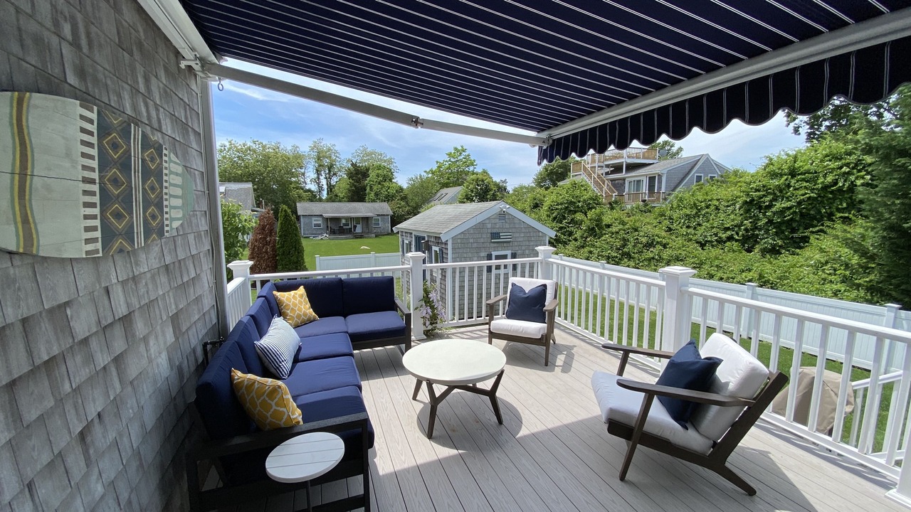 Photo of Outdoor in Barnstable