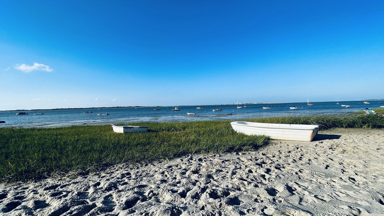 Photo of Others in Barnstable
