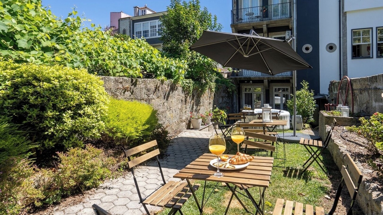 Photo of Outdoor in Lordelo do Ouro e Massarelos