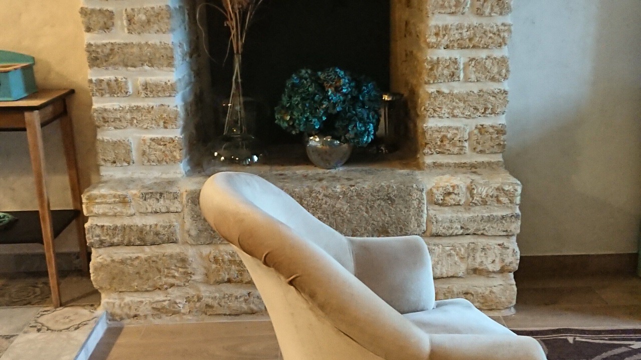 Photo of Others in Evran