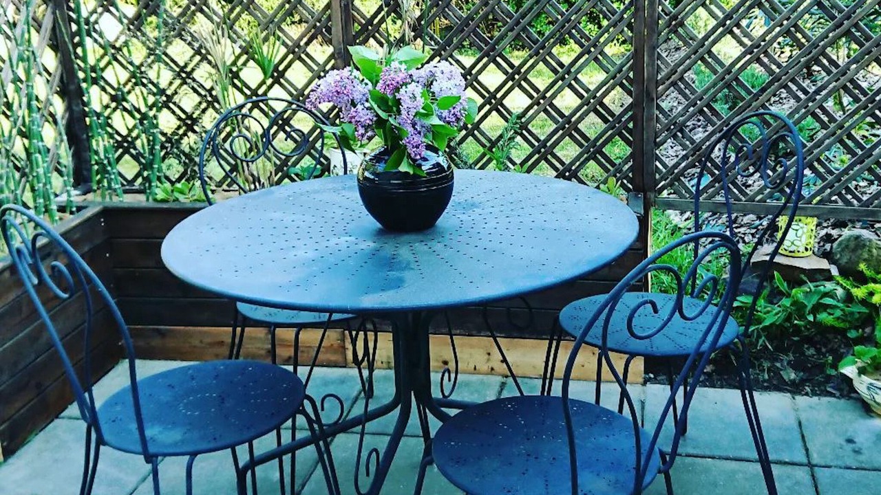 Photo of Outdoor in Evran