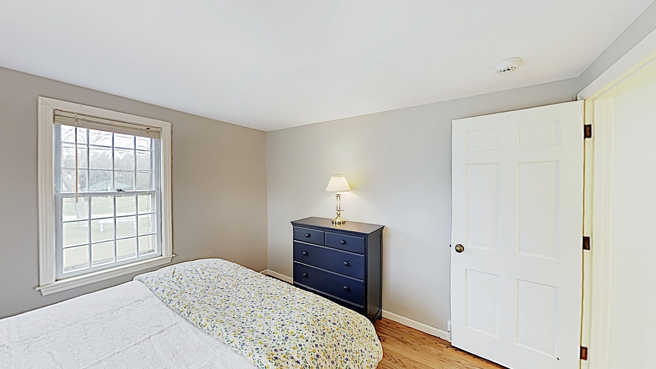 Photo of Bedroom in South Harwich