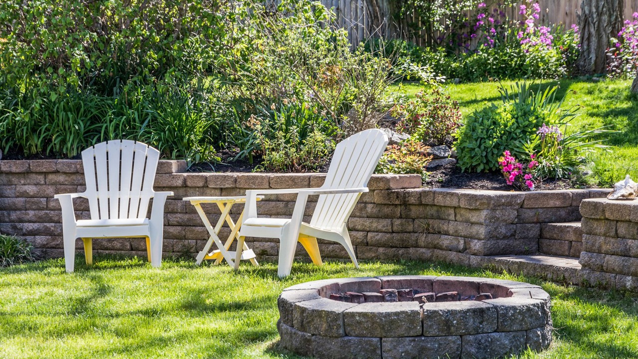 Photo of Outdoor in South Harwich