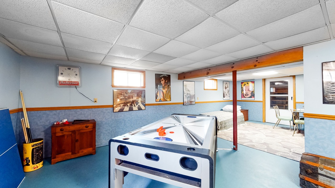 Photo of Bedroom in Harwich