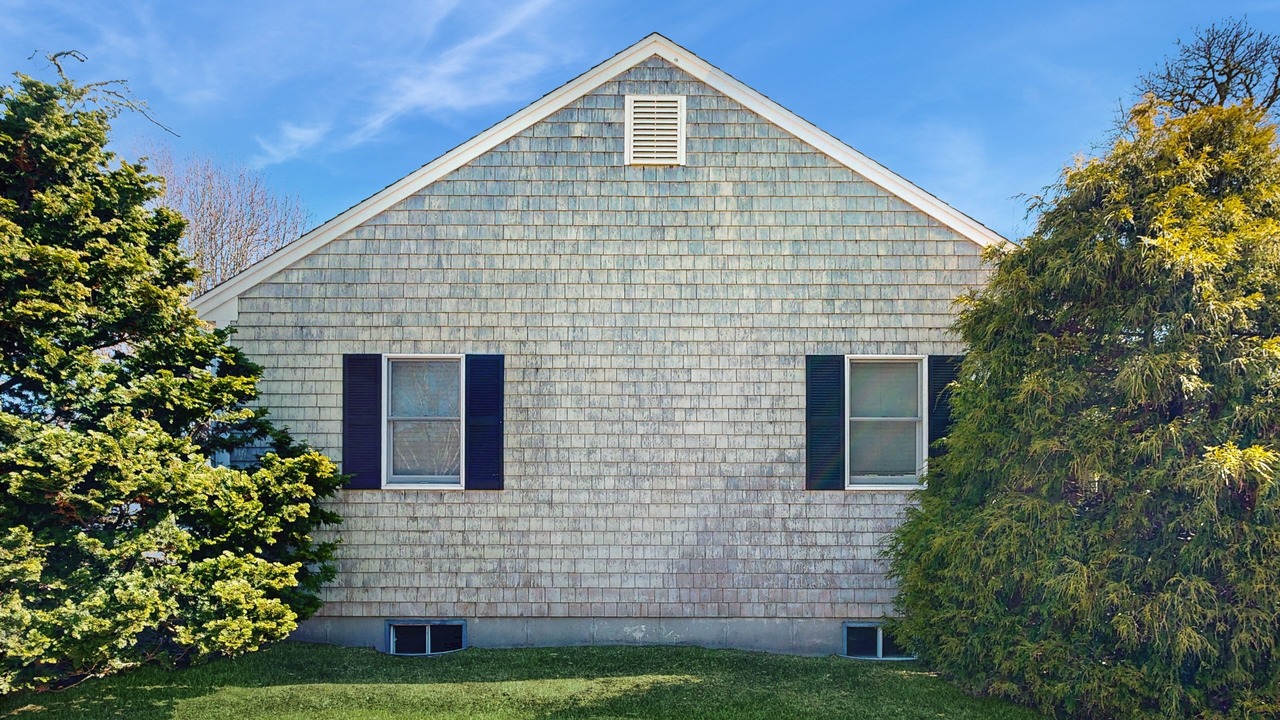 Photo of Outdoor in West Chatham