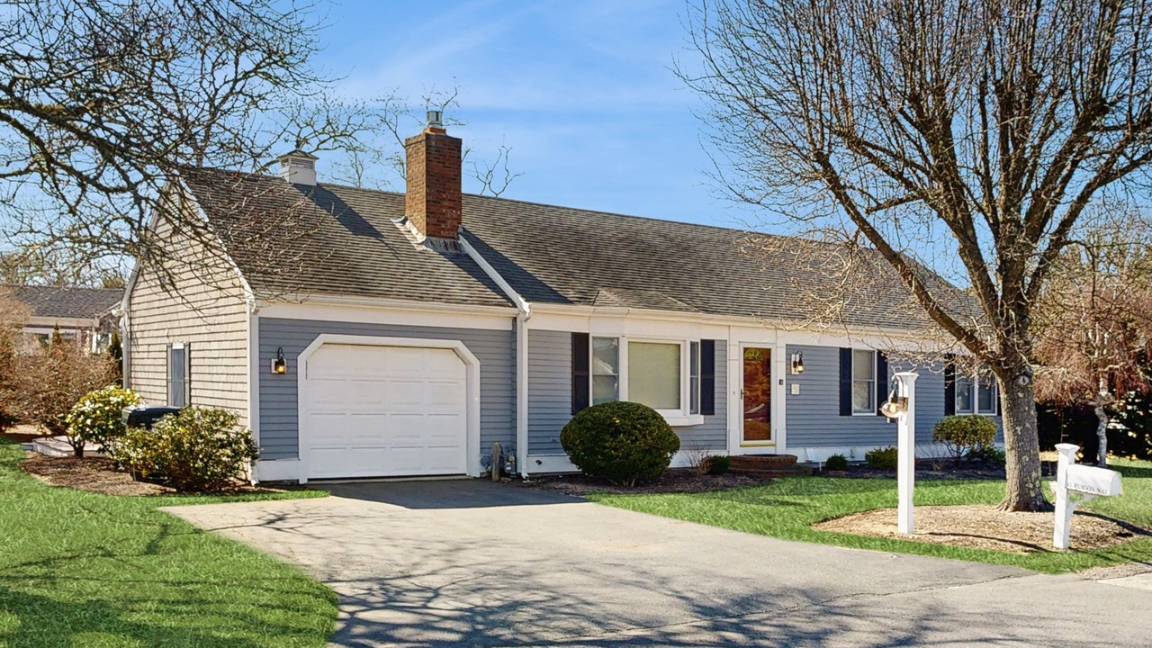 Photo of Outdoor in West Chatham