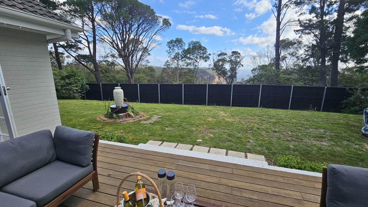 Photo of Others in Wentworth Falls