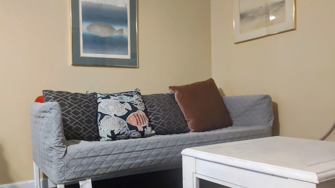 Photo of Bedroom in Syracuse