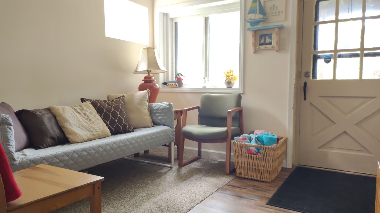 Photo of Bedroom in Syracuse