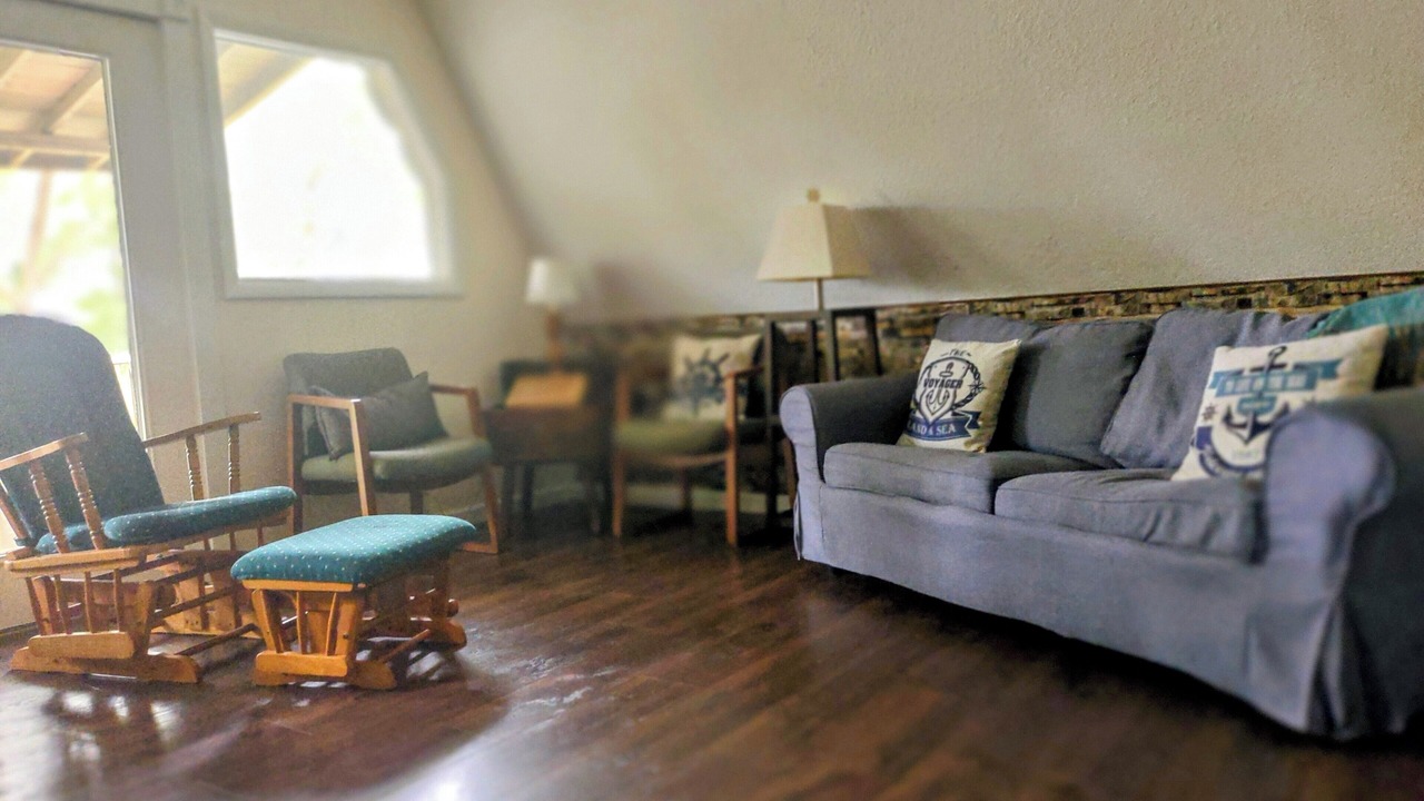 Photo of Bedroom in Syracuse