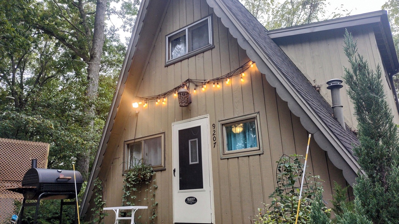 Photo of Outdoor in Syracuse
