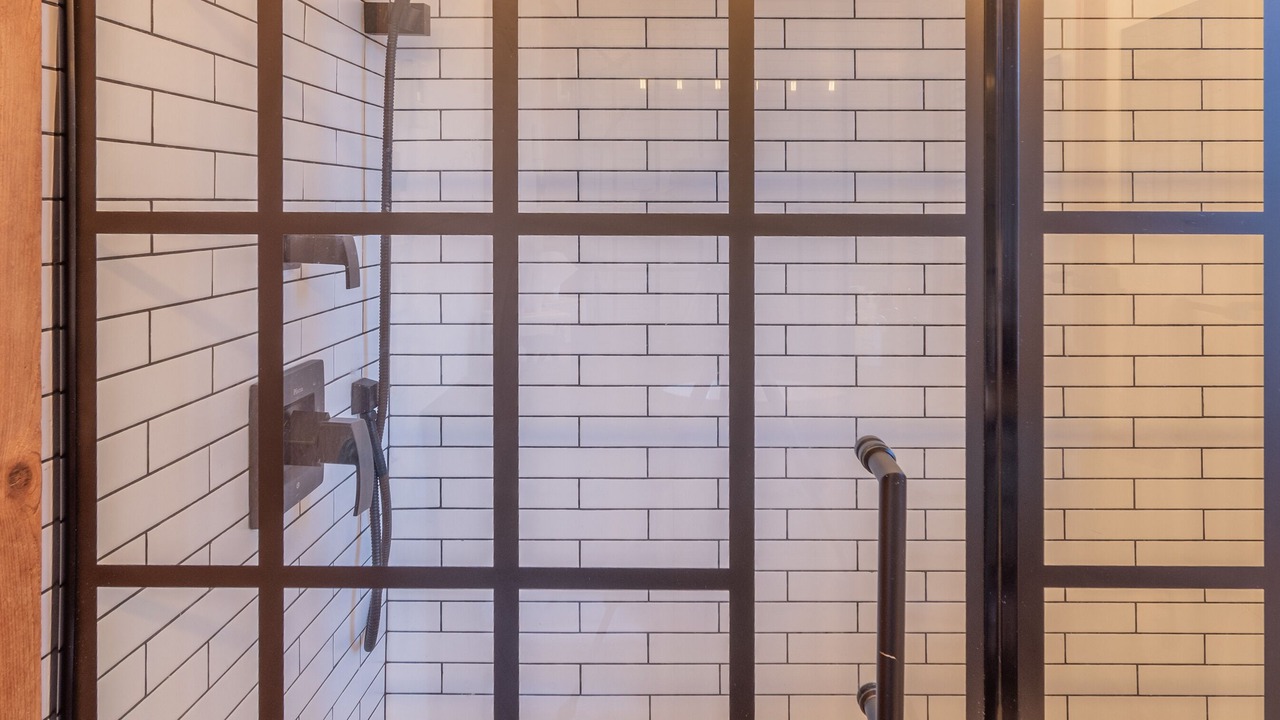 Photo of Bathroom in Windham