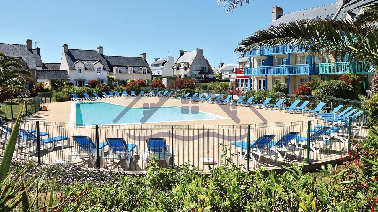 Photo of Outdoor in Guilvinec