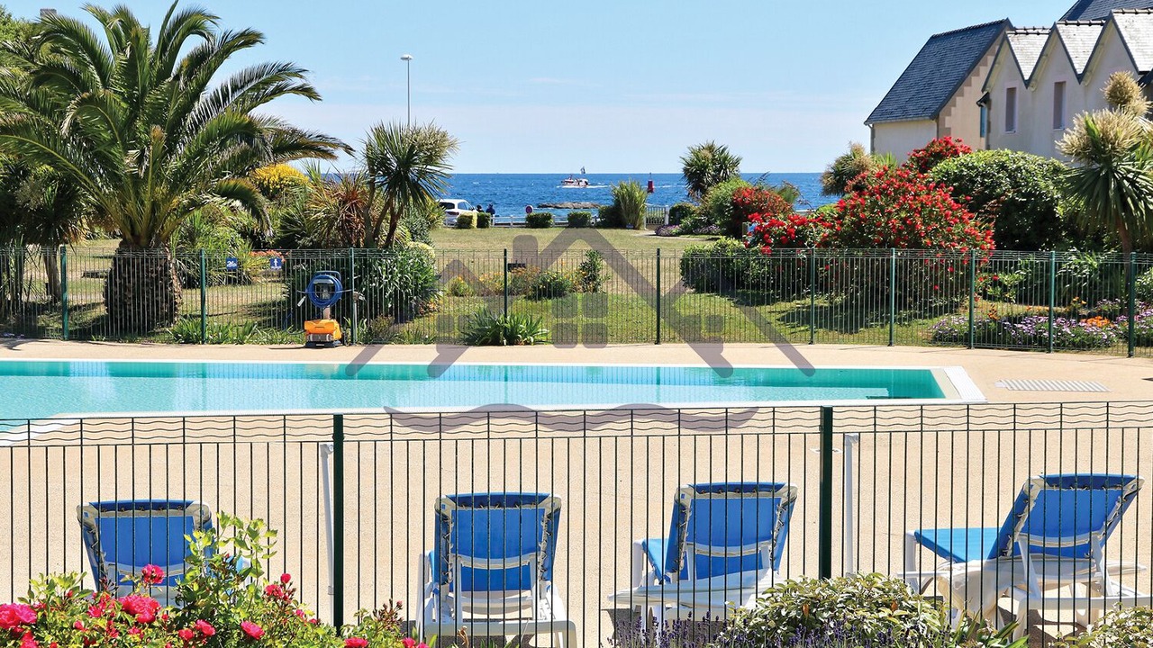 Photo of Outdoor in Guilvinec