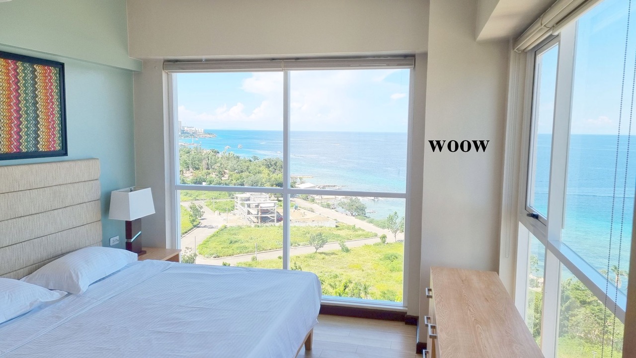 Photo of Bedroom in Lapu-Lapu