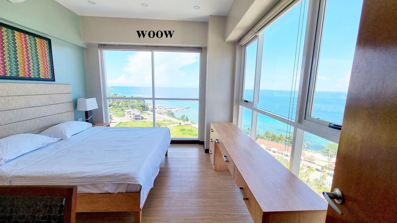 Photo of Bedroom in Lapu-Lapu