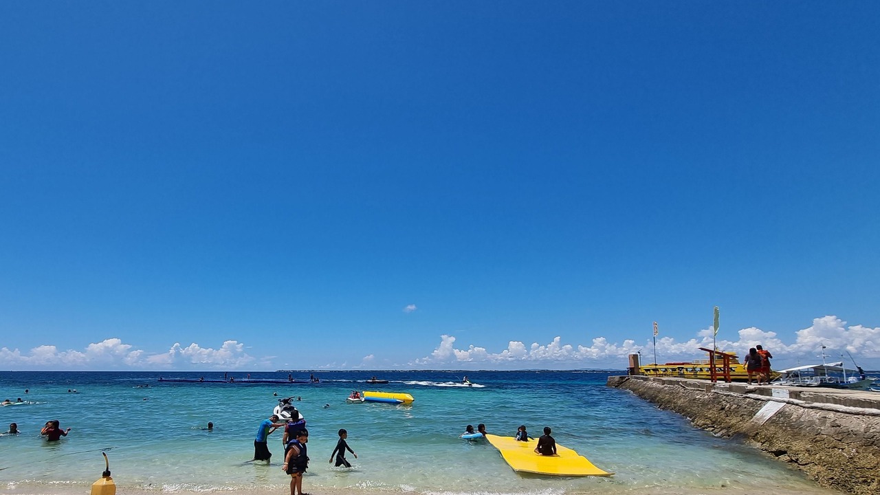 Photo of Others in Lapu-Lapu
