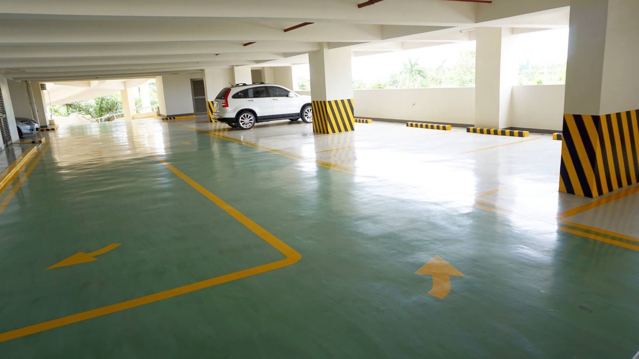 Photo of Outdoor in Lapu-Lapu