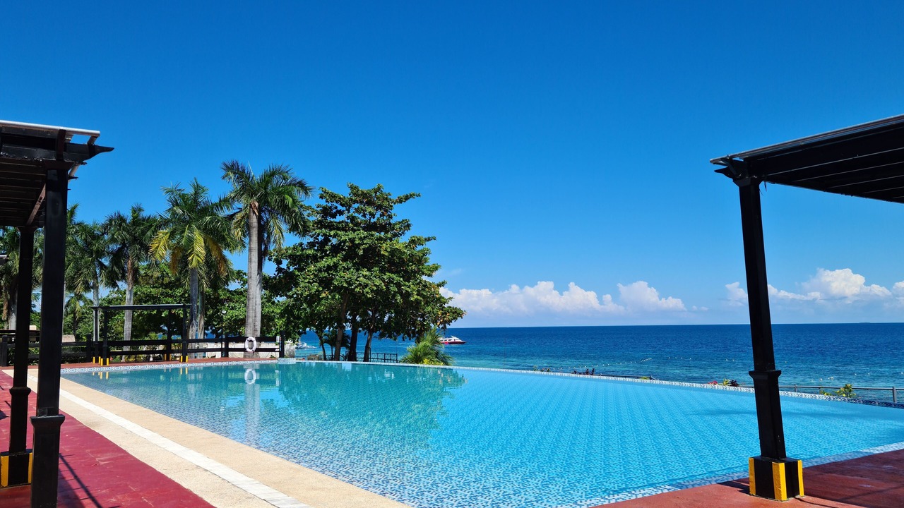 Photo of Outdoor in Lapu-Lapu