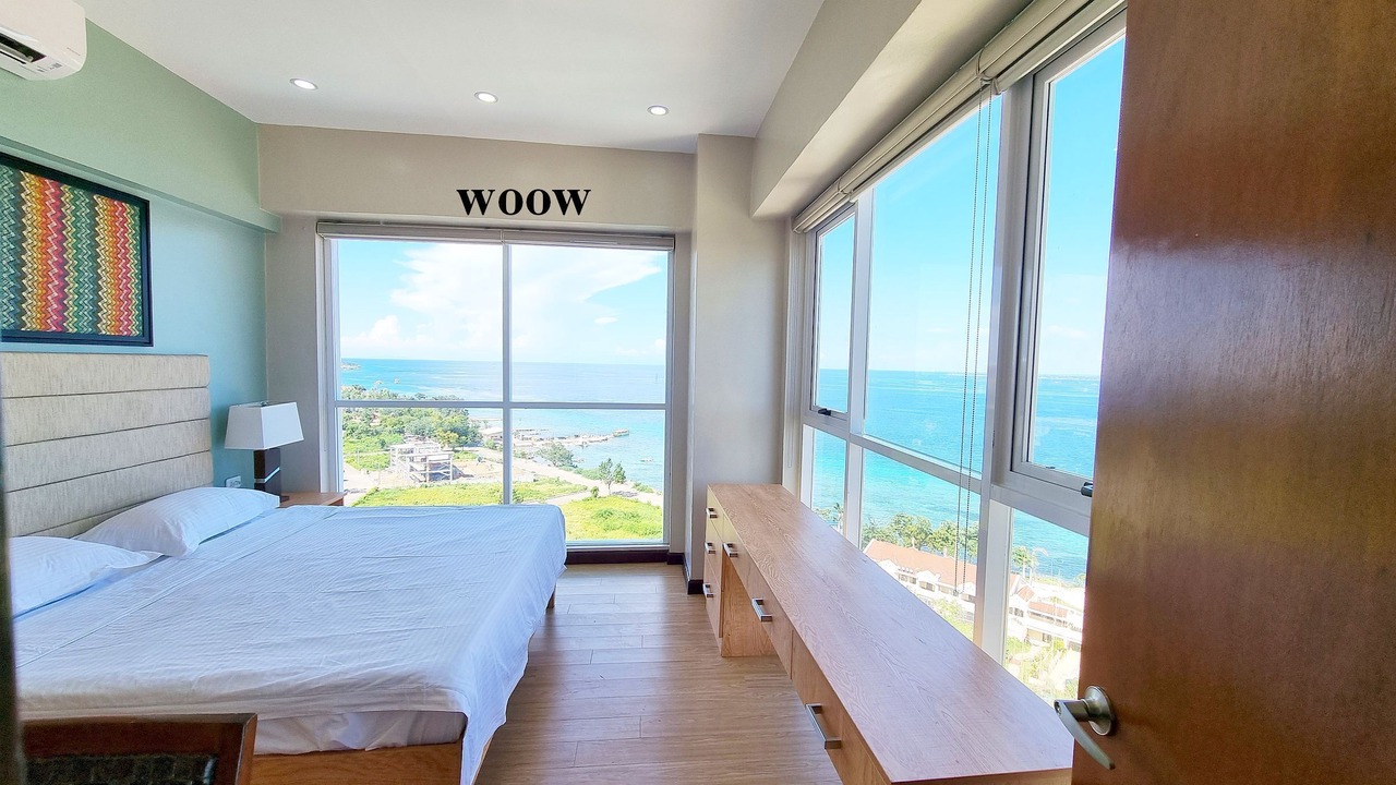 Photo of Bedroom in Lapu-Lapu