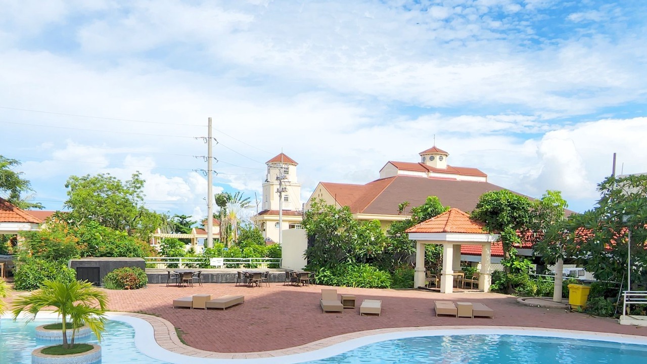 Photo of Outdoor in Lapu-Lapu