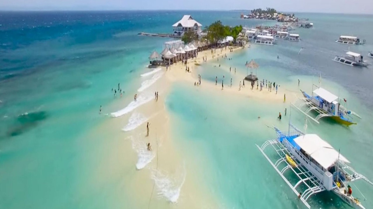 Photo of Others in Lapu-Lapu
