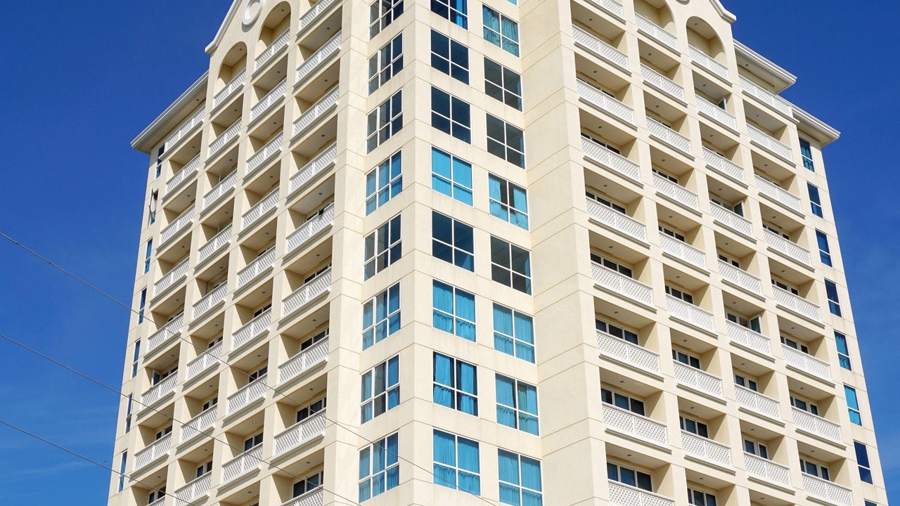 Photo of Outdoor in Lapu-Lapu