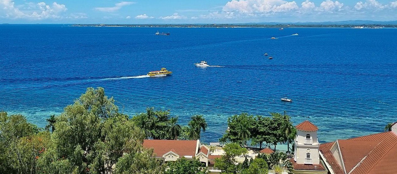 Photo of Outdoor in Lapu-Lapu
