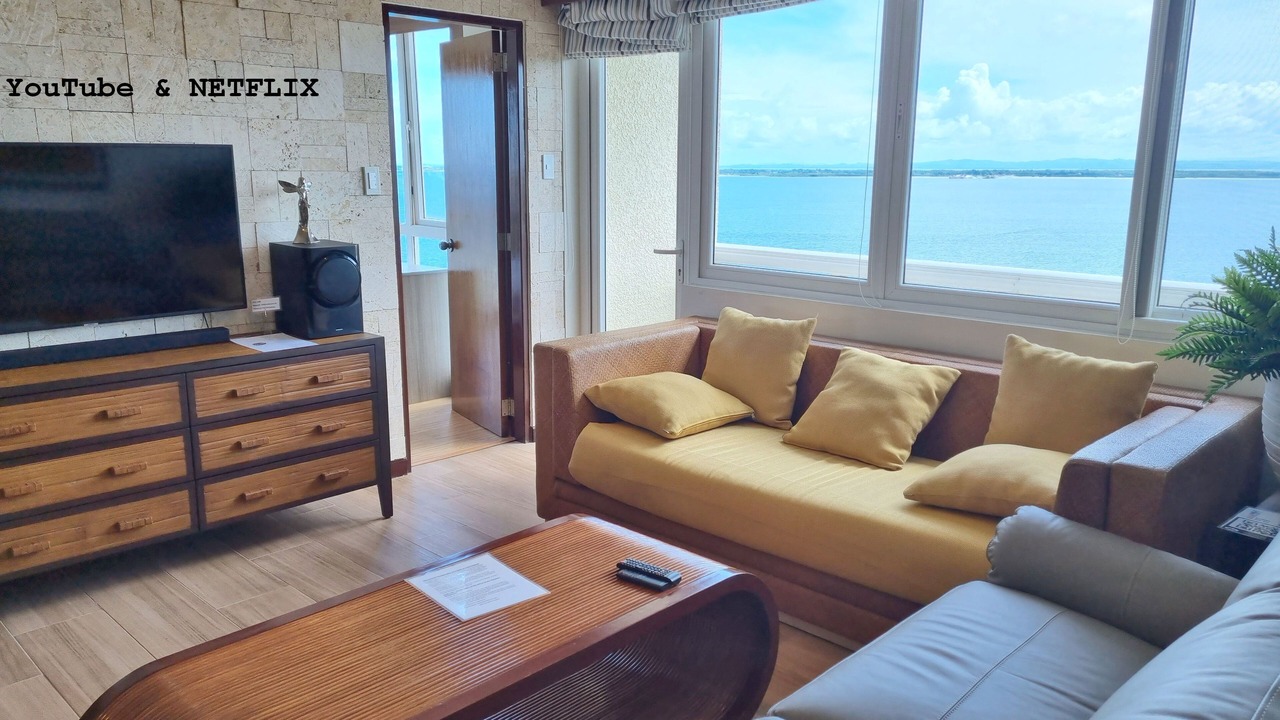 Photo of Livingroom in Lapu-Lapu