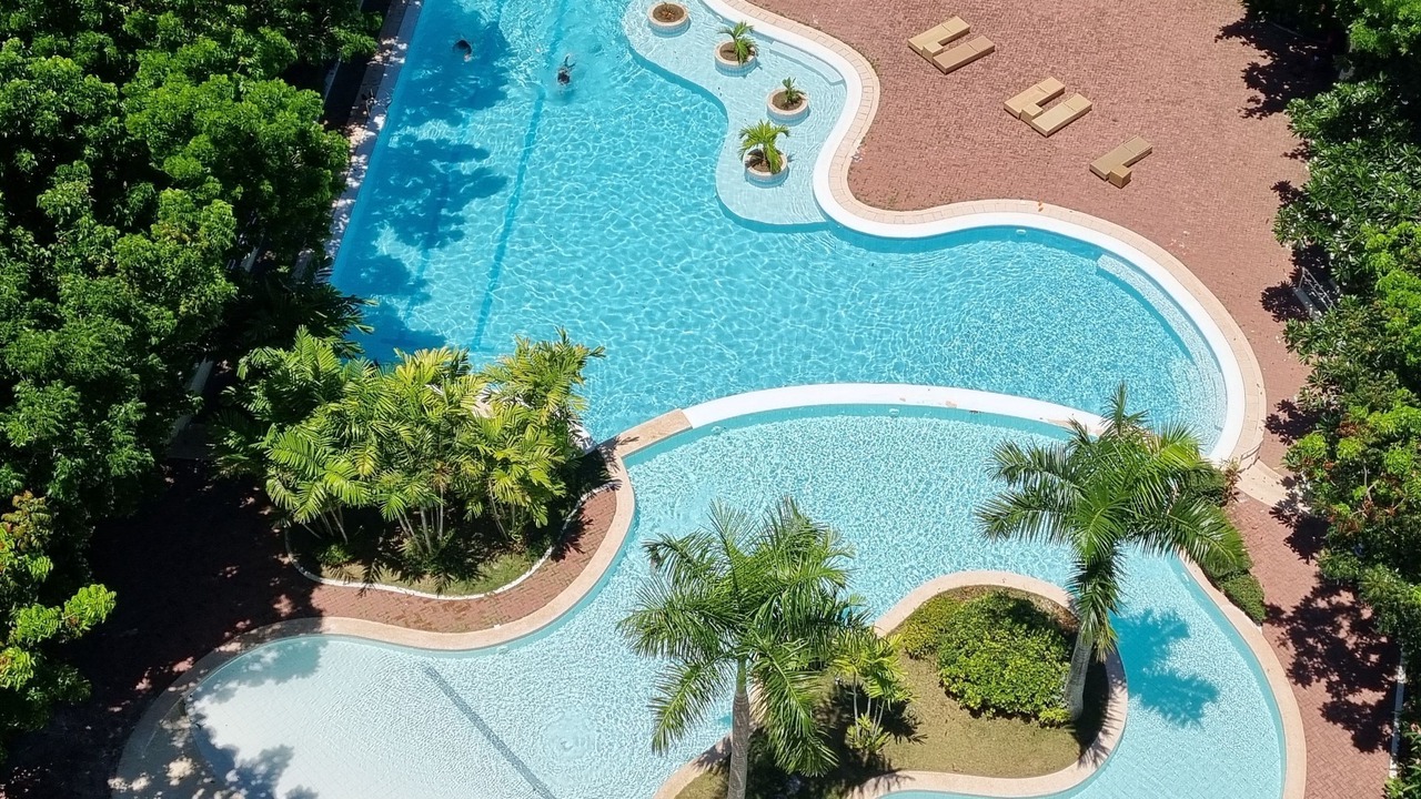 Photo of Outdoor in Lapu-Lapu