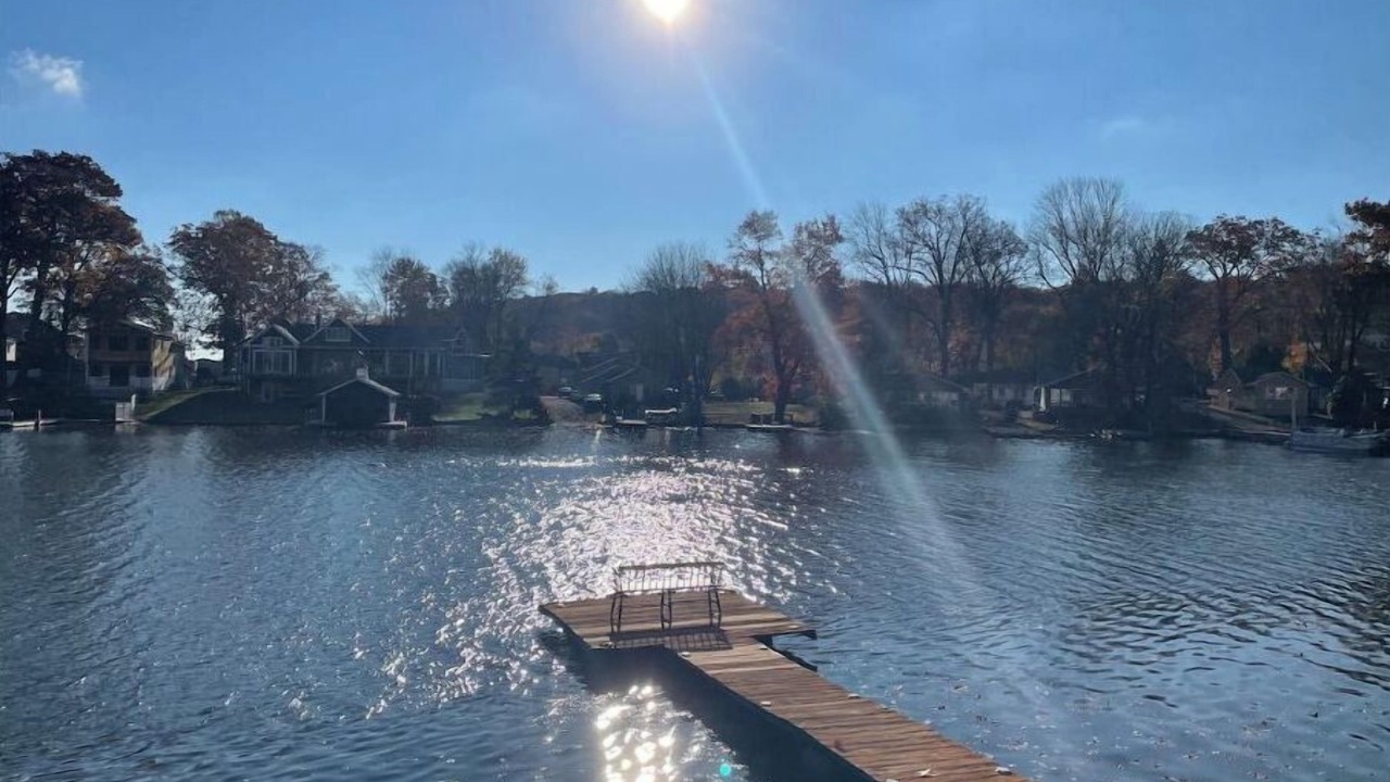 Photo of Outdoor in Hopatcong