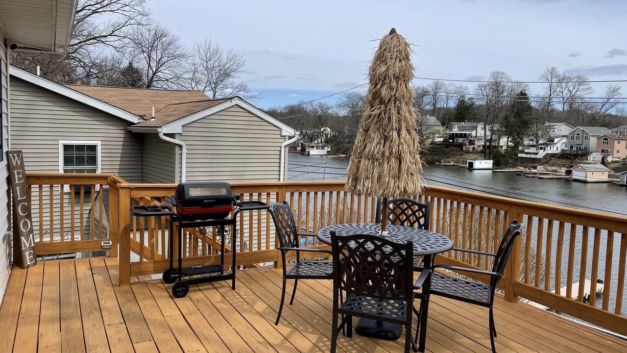Photo of Outdoor in Hopatcong