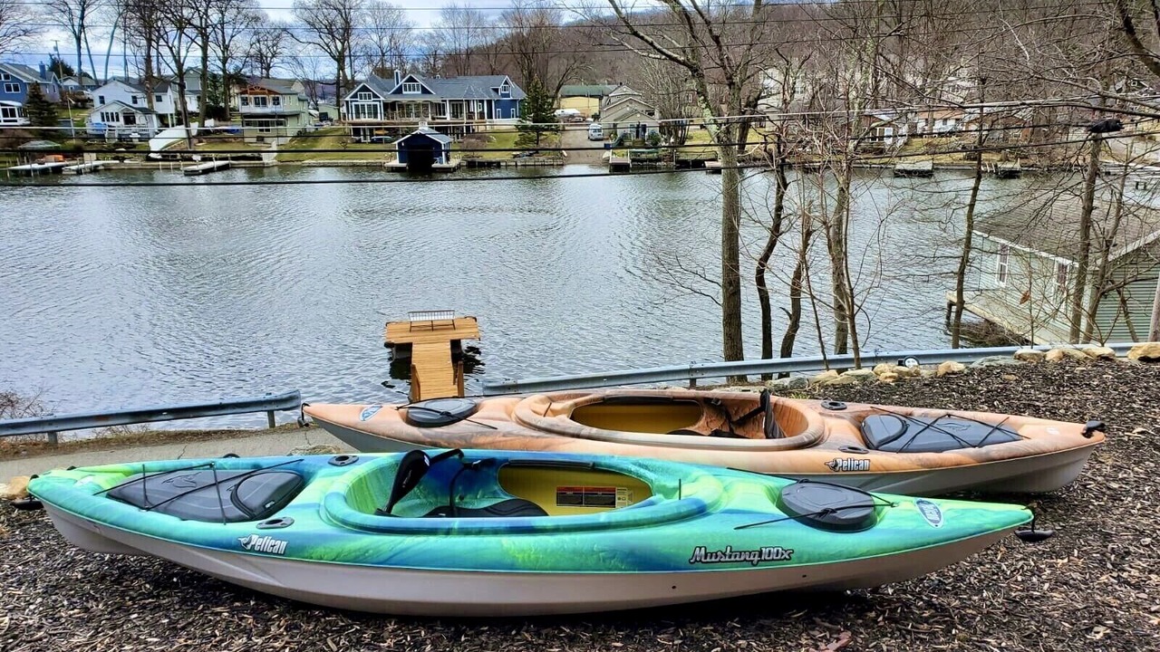 Photo of Others in Hopatcong
