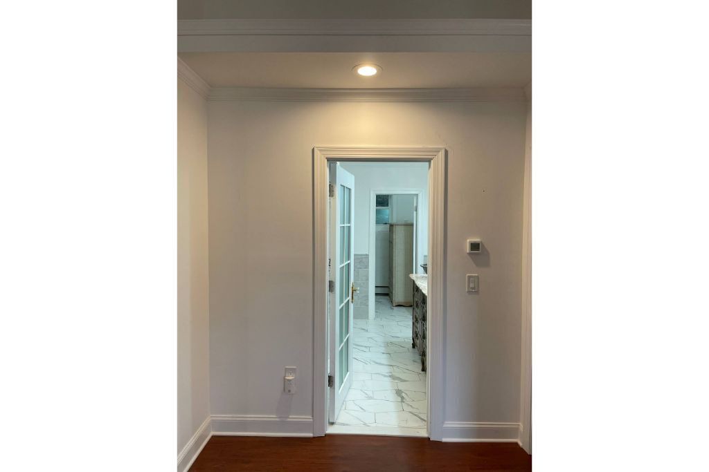 Photo of Bedroom in Hopatcong