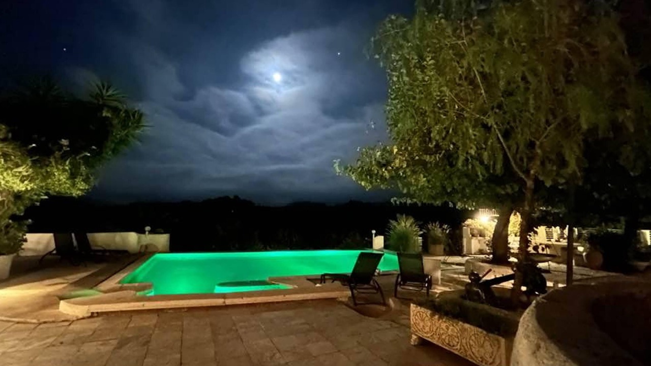 Photo of Outdoor in Barxeta