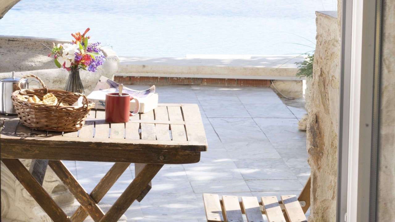 Photo of Outdoor in Barxeta