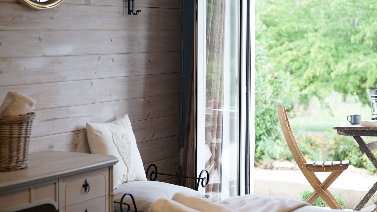 Photo of Bedroom in Barxeta