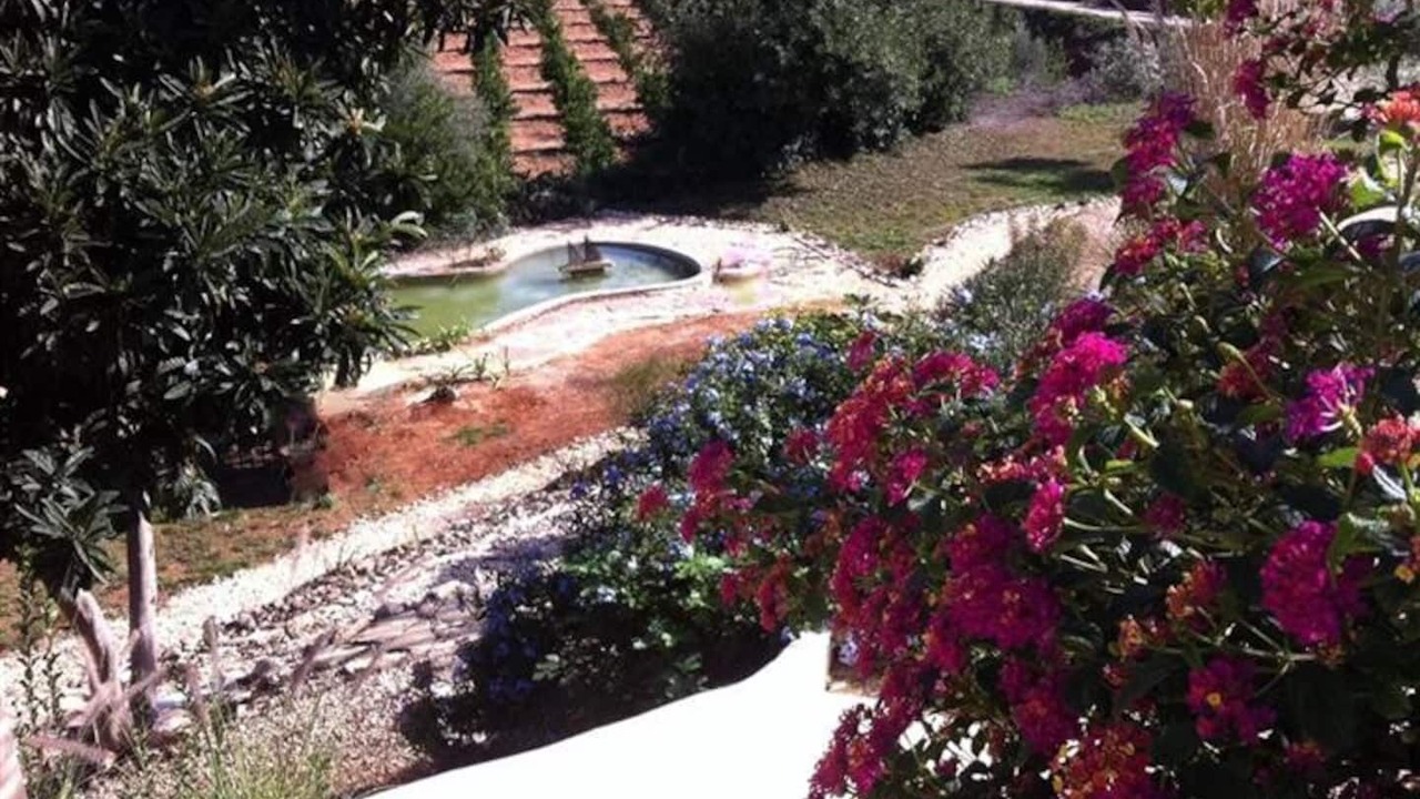 Photo of Outdoor in Barxeta