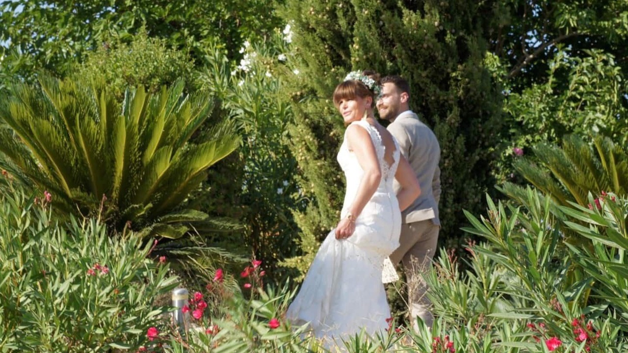 Photo of Outdoor in Barxeta