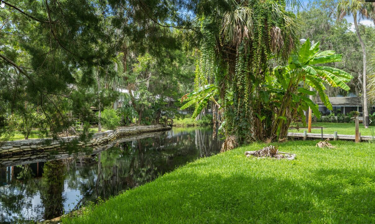 Photo of Outdoor in Homosassa